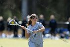 WLax vs So Maine  Women’s Lacrosse vs the University of Southern Maine.  - Photo by Keith Nordstrom : WLax, lacrosse